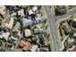 68 Sunset Road, Unsworth Heights, Auckland - Carousel 1