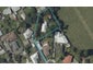 10 Duna Place, Takaro, Palmerston North - Carousel 1