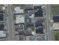 32 Karere Avenue, Marshland, Christchurch - Carousel 1