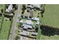 19 Riverlea Road, Whenuapai, Auckland - Carousel 1