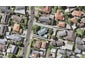 7 Dianne Louise Drive, HALF MOON BAY, AUCKLAND - Carousel 1