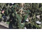 65C Makora Avenue, Oneroa, Waiheke Island - Carousel 1