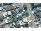 91 McBride Street, Frankton, Queenstown - Carousel 1