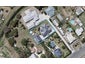 12C Tomoana Road, Mahora, Hastings - Carousel 1