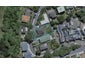 6 Anderson Terrace, Mount Cook, Wellington - Carousel 1