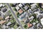 36 Elliot Street, Howick, Auckland - Carousel 1
