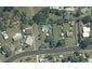 24 Marlin Place, Whiritoa, Waihi - Carousel 1
