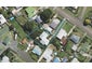 9A Huxley Road, Outer Kaiti, Gisborne - Carousel 1