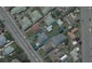 70 Racecourse Road, Sockburn, Christchurch - Carousel 1