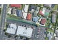 483 Otumoetai Road, Otumoetai, Tauranga - Carousel 1