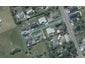 30C Riccarton Road East, East Taieri, Mosgiel - Carousel 1