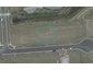 51 McKerrow Street, Marshland, Christchurch - Carousel 1
