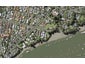 1/31 Allenby Road, Panmure, Auckland - Carousel 1