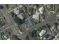 2A Duna Place, Takaro, Palmerston North - Carousel 1