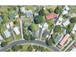 16 Landscape Drive, Ngongotaha, Rotorua - Carousel 1