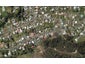 174 Morningside Road, Morningside, Whangarei - Carousel 1