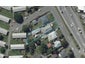 206 Opawa Road, Hillsborough, Christchurch - Carousel 1