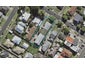 1/84 Rawhiti Road, Onehunga, Auckland - Carousel 1