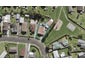 48A Convair Crescent, Mangere, Auckland - Carousel 1