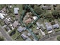 1B Endeavour Street, Marfell, New Plymouth - Carousel 1