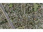 30 Walter Strevens Drive, Conifer Grove, Takanini - Carousel 1