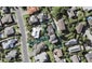 2/10 Calypso Place, Rothesay Bay, Auckland - Carousel 1