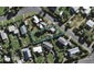 14 Alison Road, Surfdale, Waiheke Island - Carousel 1