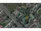 87 Oakhampton Street, Hornby, Christchurch - Carousel 1