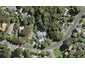 56 Wirihana Road, Titirangi, Auckland - Carousel 1