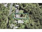 17 Warner Park Avenue, Laingholm, Auckland - Carousel 1
