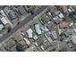 15 Enfield Street, Nawton, Hamilton - Carousel 1