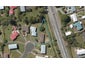 18 Reeves Place, Raumanga, Whangarei - Carousel 1