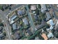 8 Woolwich Close, Whitby, Porirua - Carousel 1