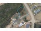 20 Estuary Drive, Mangawhai Heads, Mangawhai - Carousel 1