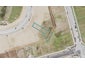 20 Tamiro Road, Whenuapai, Auckland - Carousel 1