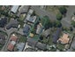 17 Kent Lodge Avenue, Avonhead, Christchurch - Carousel 1