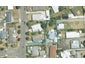 29A Milford Street, Witherlea, Blenheim - Carousel 1