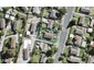 67 Solar Road, Glen Eden, Auckland - Carousel 1