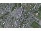 1/21 Collins Avenue, Tawa, Wellington - Carousel 1
