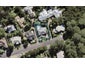 136 Onetaunga Road, Chatswood, Auckland - Carousel 1