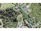 805 West Coast Road, Oratia, Auckland - Carousel 1