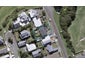 6 Record Street, Fitzroy, New Plymouth - Carousel 1