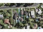 35A Red Hill Road, Red Hill, Papakura - Carousel 1