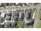 41 Point View Drive, East Tamaki Heights, Auckland - Carousel 1