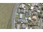 1157 Taita Drive, Taita, Lower Hutt - Carousel 1