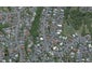 56 Churton Drive, Churton Park, Wellington - Carousel 1