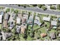 562B Beach Road, Rothesay Bay, Auckland - Carousel 1