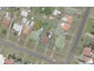 57 Patapu Street, Whanganui East, Whanganui - Carousel 1