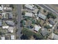 3 Saxbys Road, Glenview, Hamilton - Carousel 1
