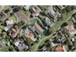 20 Peridot Place, Conifer Grove, Takanini - Carousel 1
